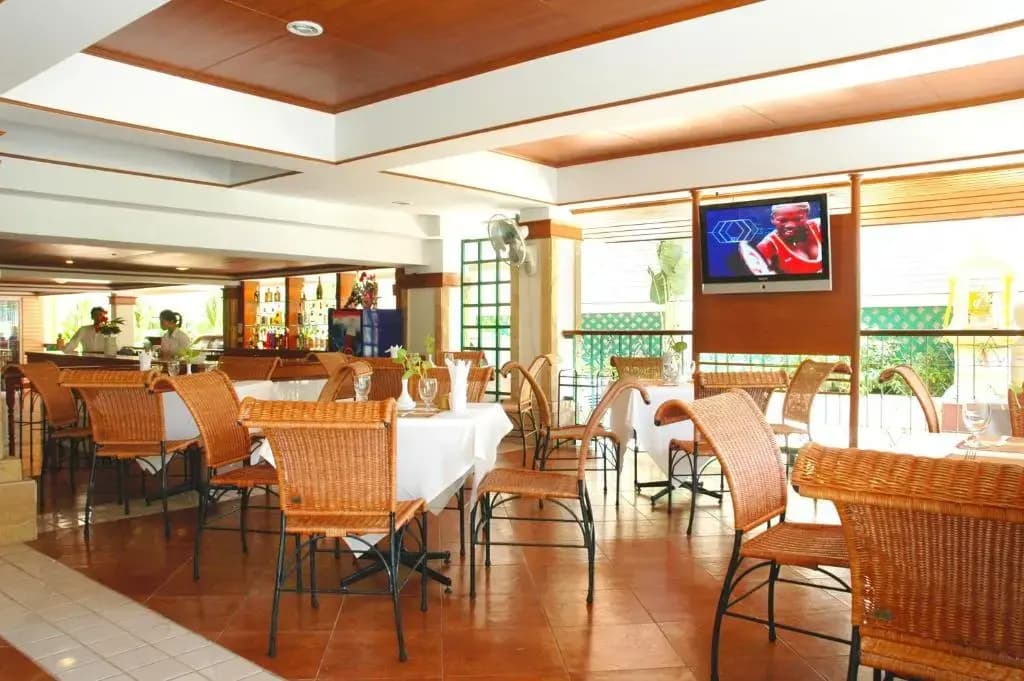 Hotel photo 15