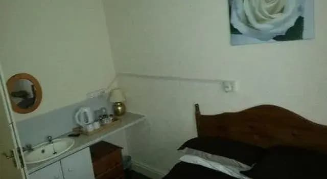 Hotel photo 40