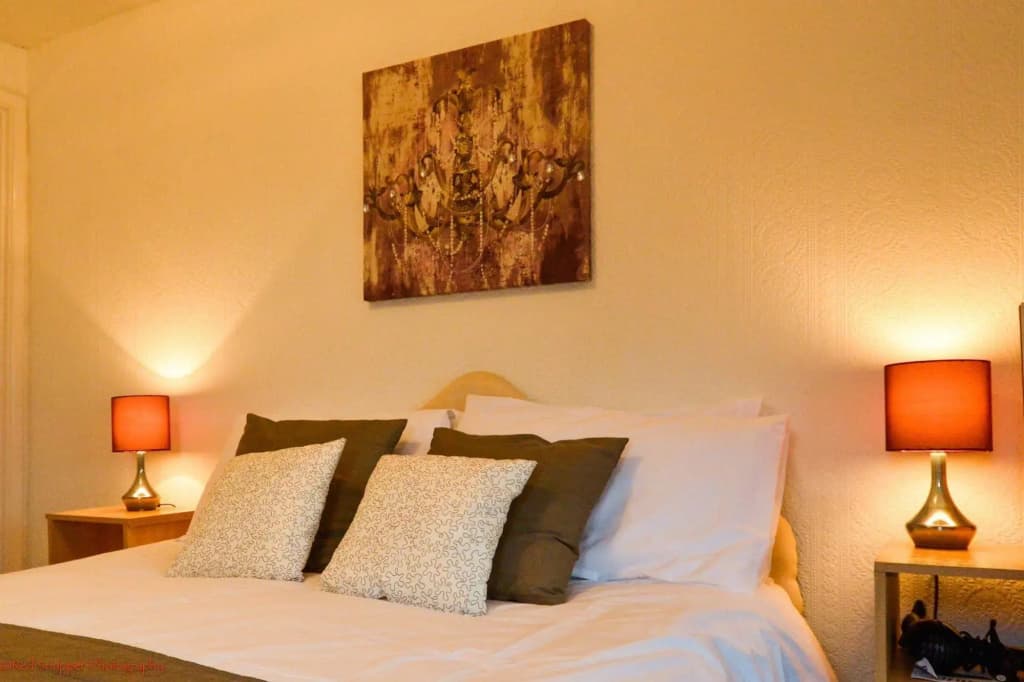 Hotel photo 44