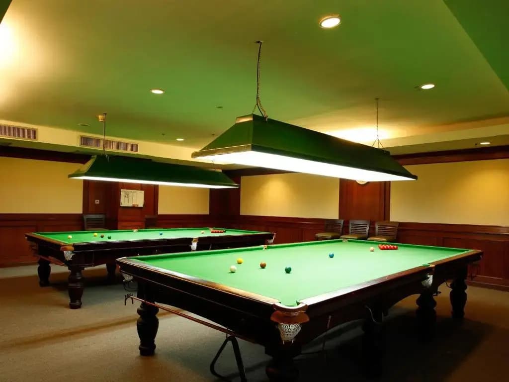 Hotel photo 26