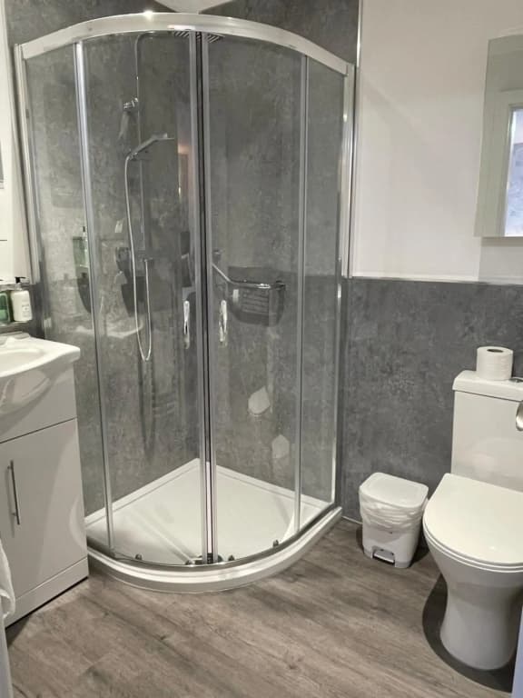 Hotel photo 45