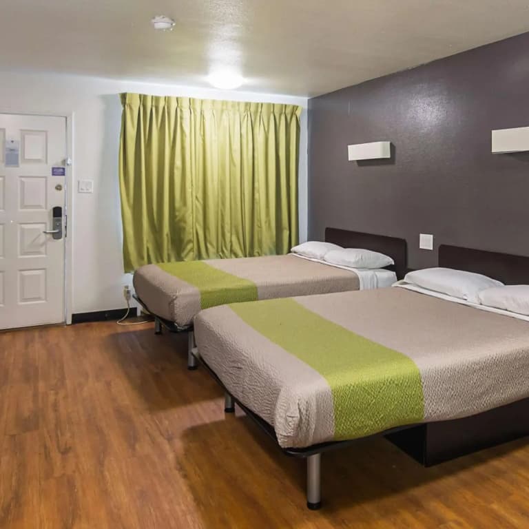 Hotel photo 27