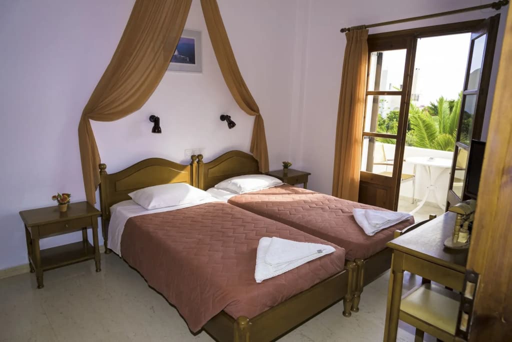 Hotel photo 36