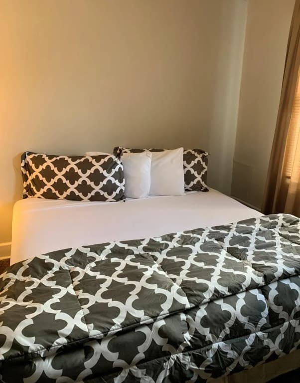 Hotel photo 37