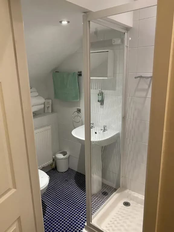 Hotel photo 30