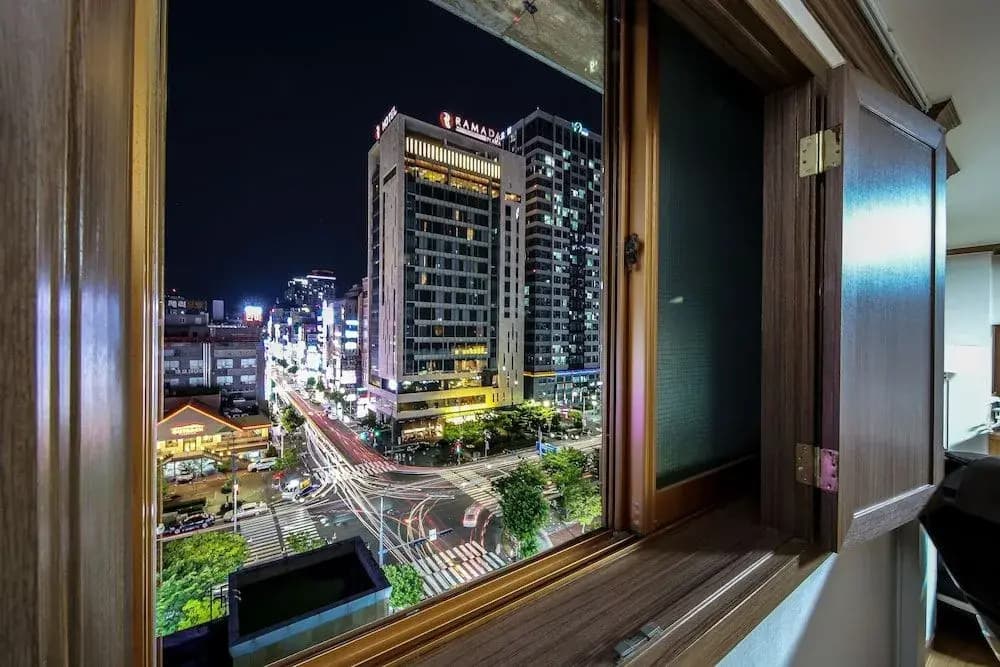 Hotel photo 25