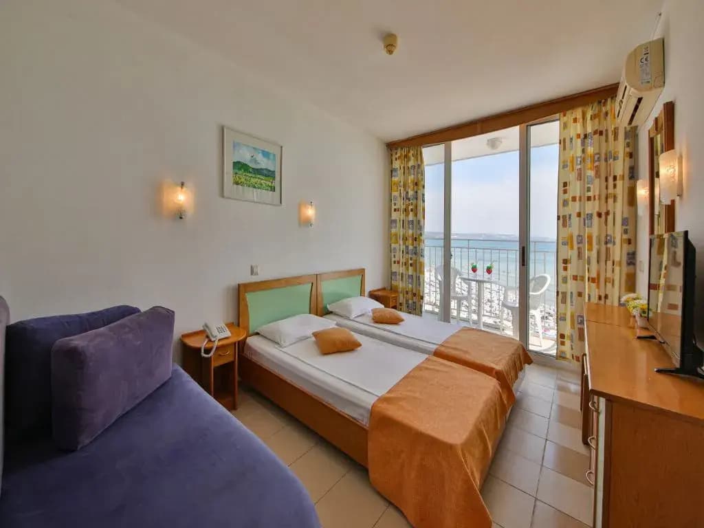 Hotel photo 6