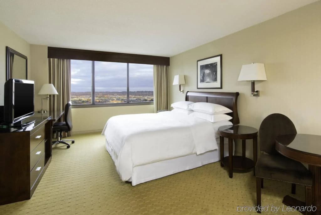 Hotel photo 26