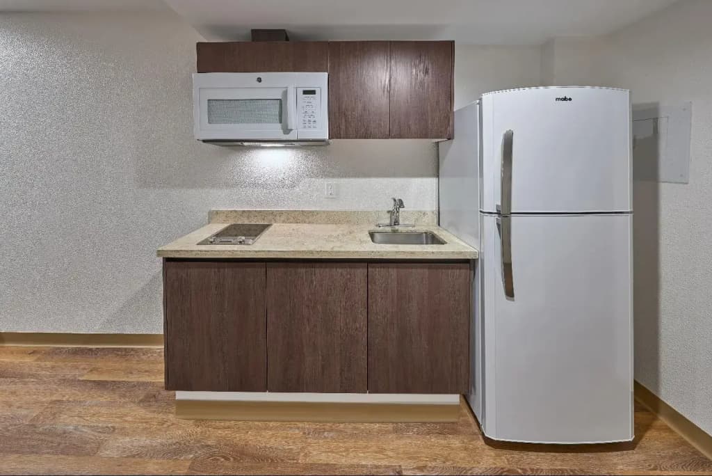 Hotel photo 25