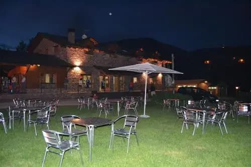 Hotel photo 25