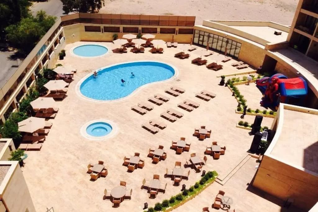 Hotel photo 23