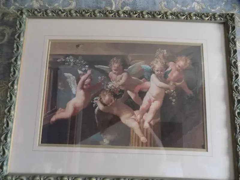 Hotel photo 32