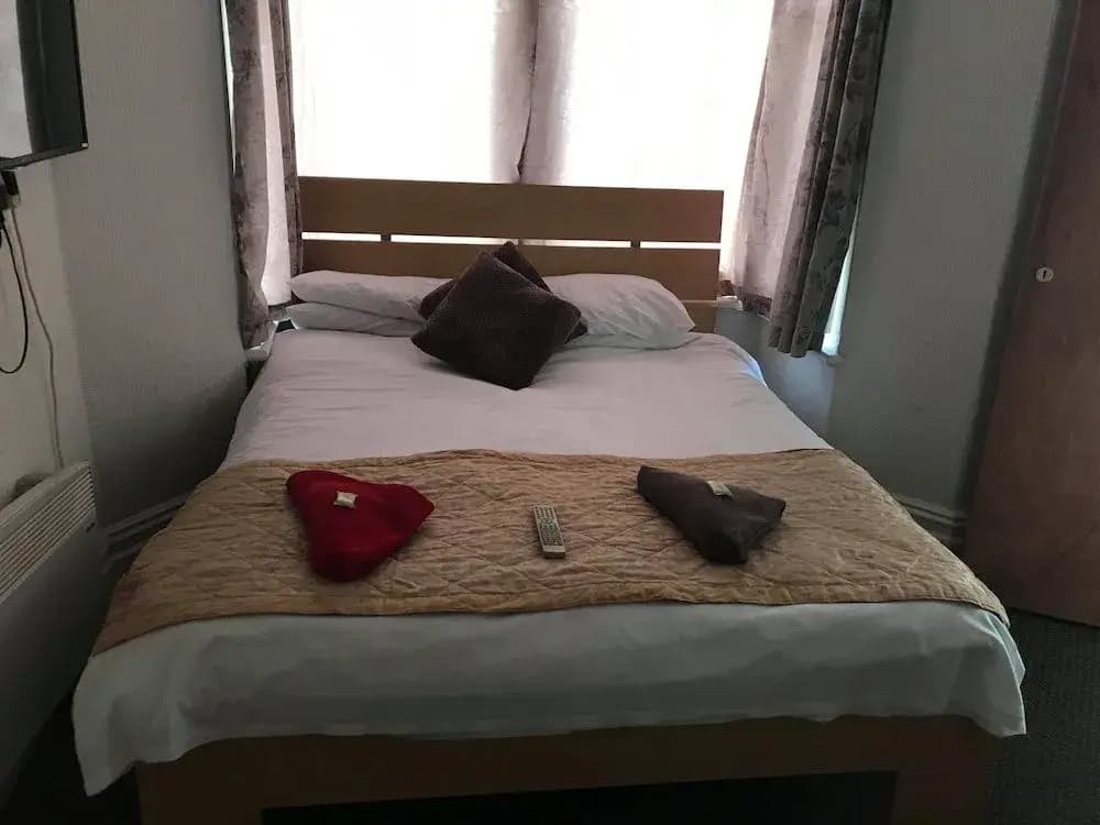 Hotel photo 26