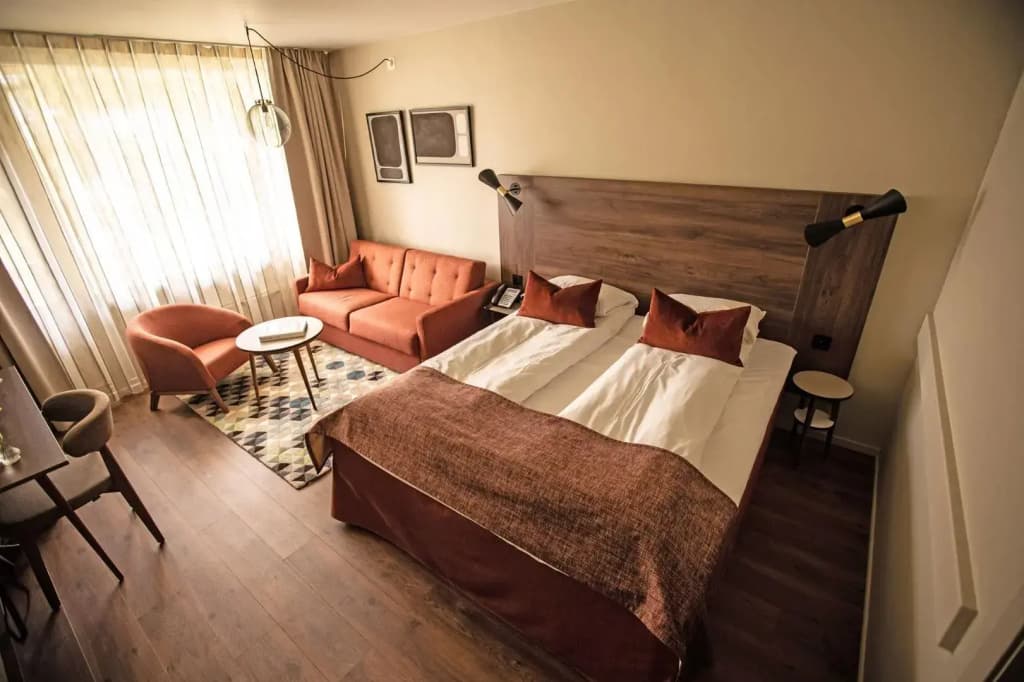 Hotel photo 33