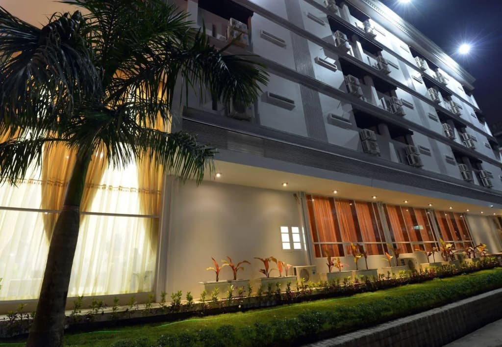 Hotel photo 31