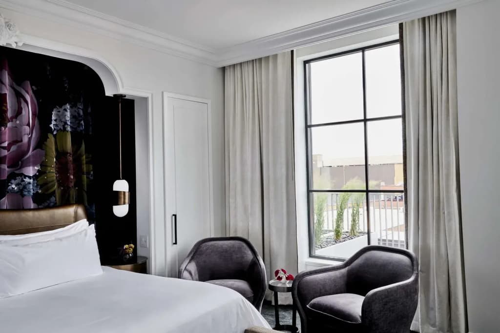 Hotel photo 3