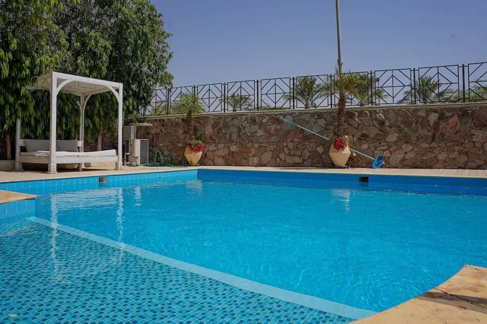 Hotel photo 50