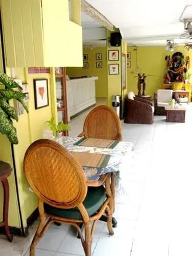 Hotel photo 17