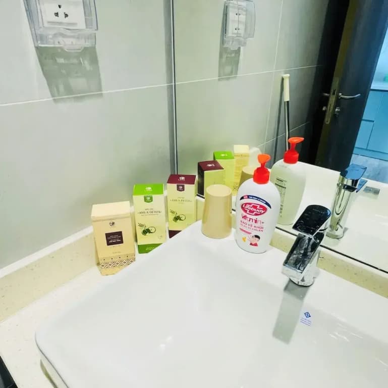 Hotel photo 42