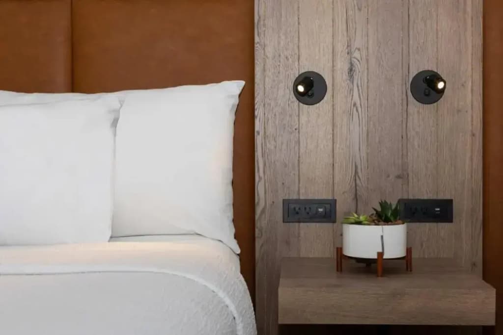 Hotel photo 34