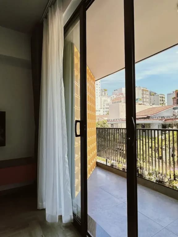 Hotel photo 44