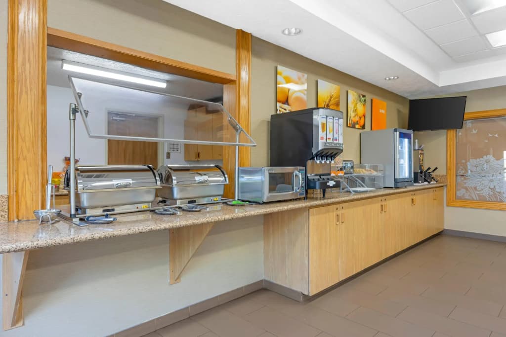 Hotel photo 31