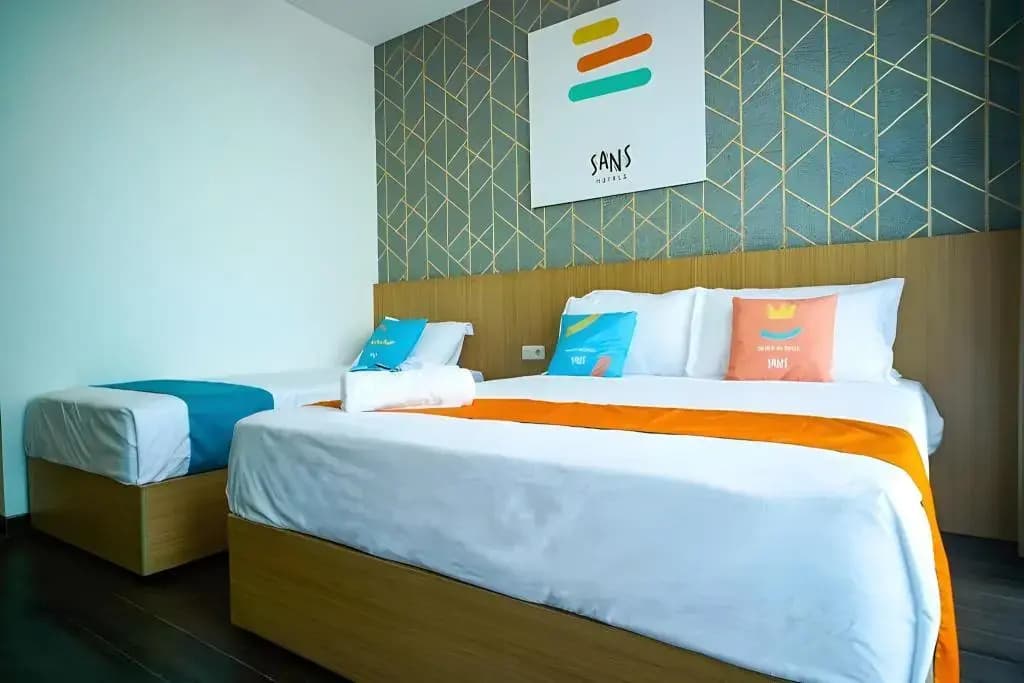 Hotel photo 24