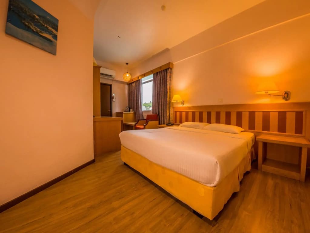 Hotel photo 45