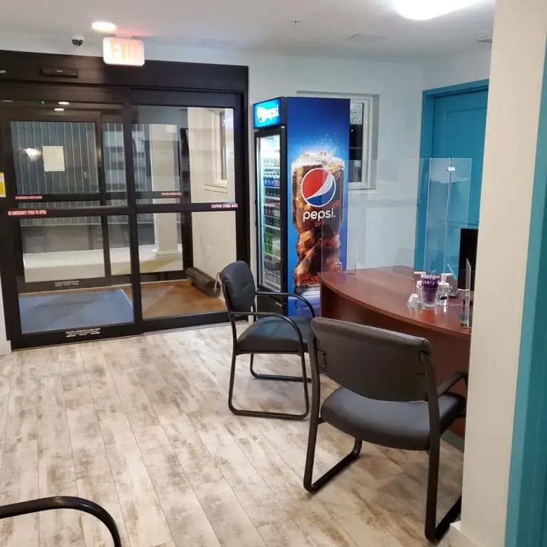 Hotel photo 36