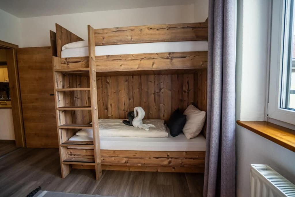 Hotel photo 38