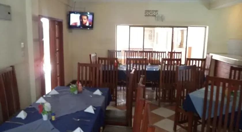 Hotel photo 18