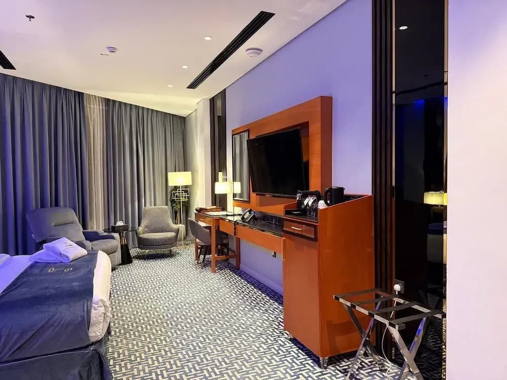 Hotel photo 37