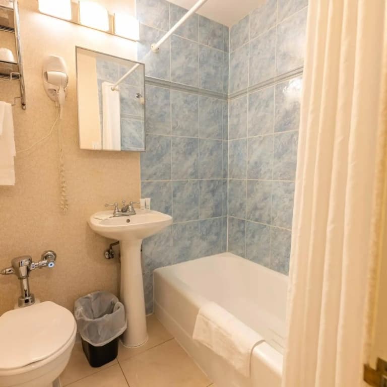 Hotel photo 37