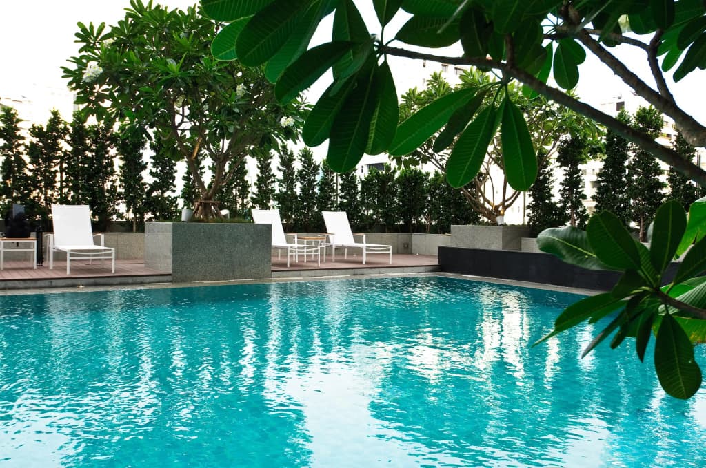 Hotel photo 15