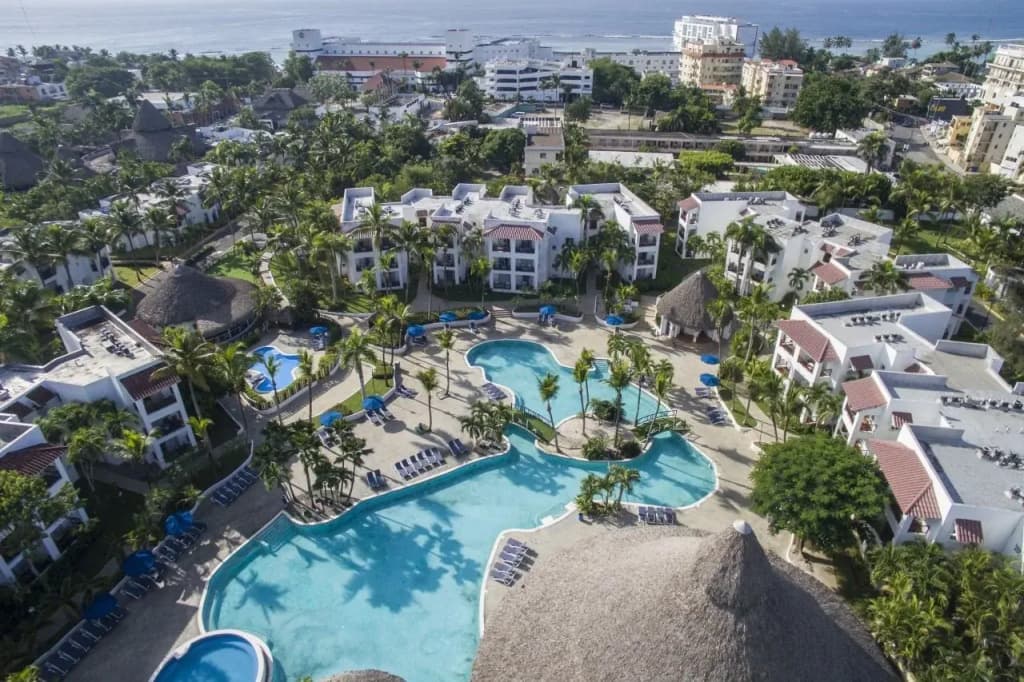Hotel photo 28