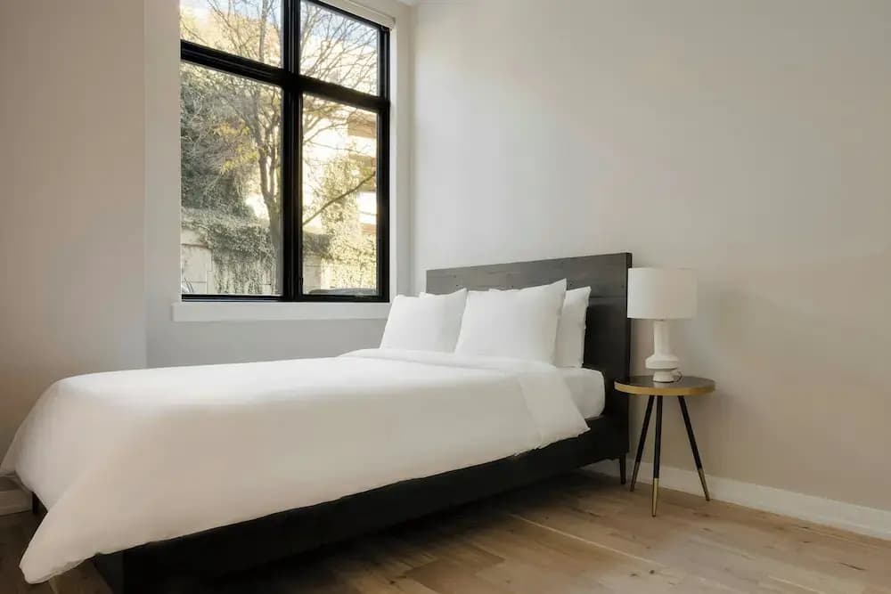 Hotel photo 34