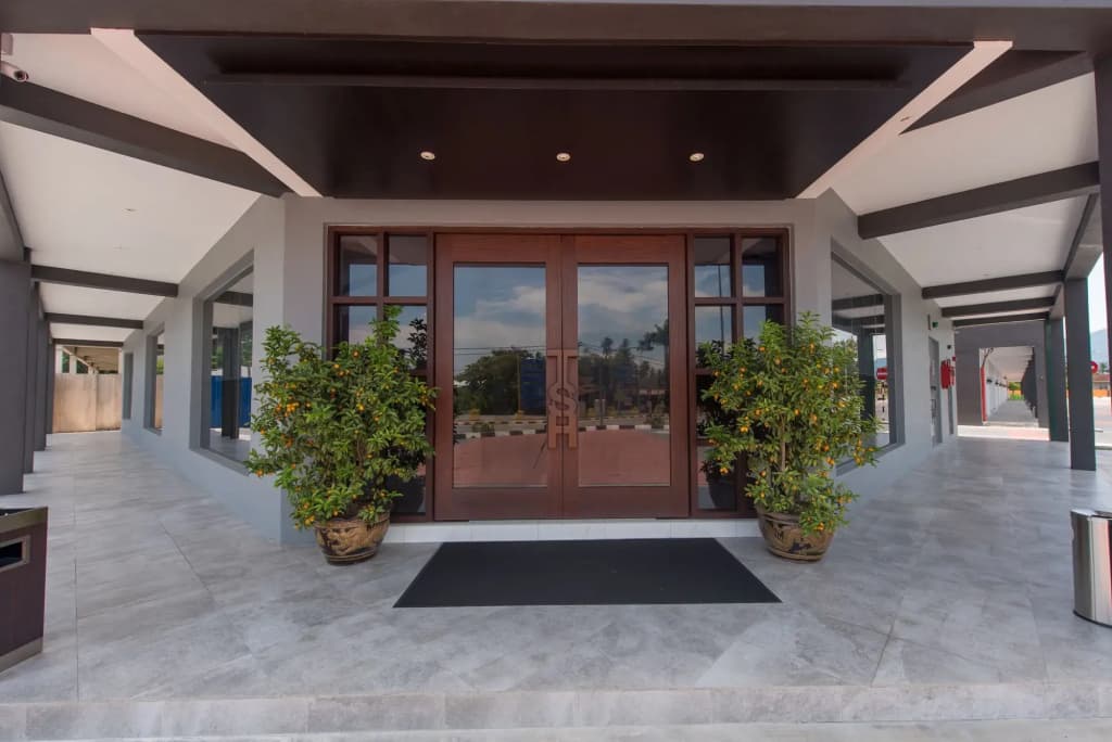 Hotel photo 23
