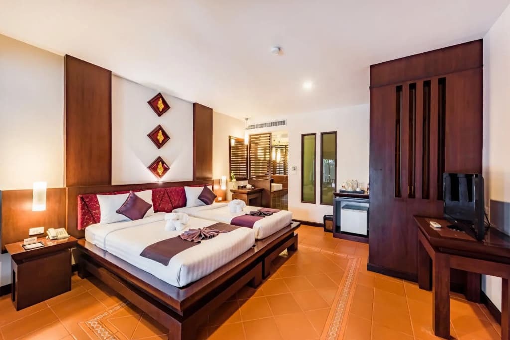 Hotel photo 4