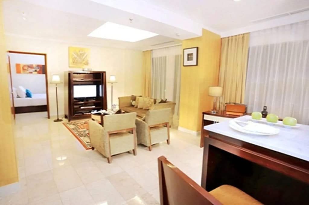 Hotel photo 33