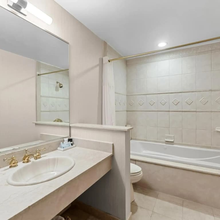 Hotel photo 46