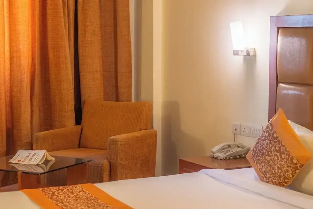 Hotel photo 30
