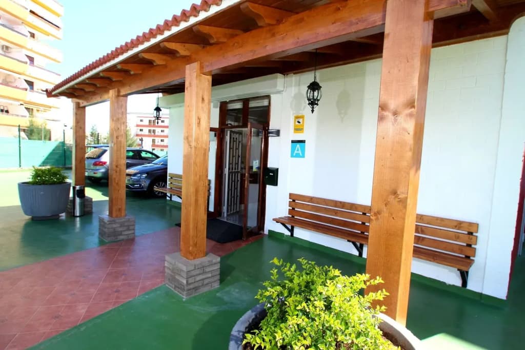 Hotel photo 27