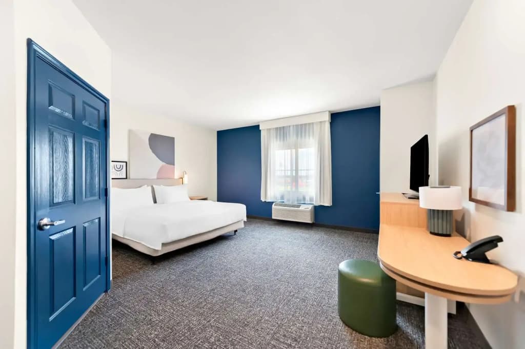 Hotel photo 49
