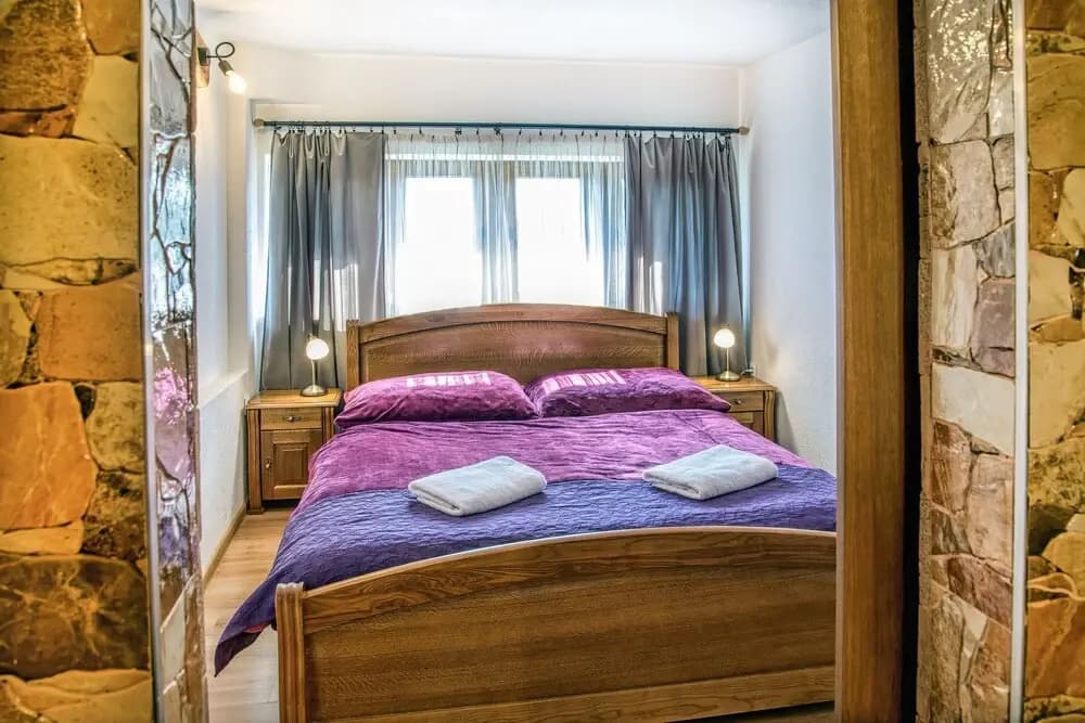 Hotel photo 49