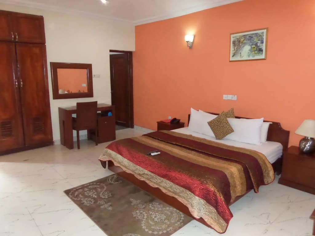 Hotel photo 3