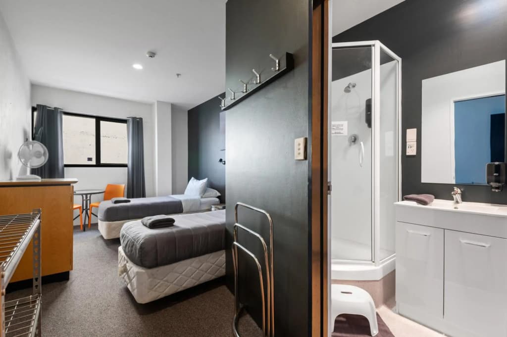 Hotel photo 32