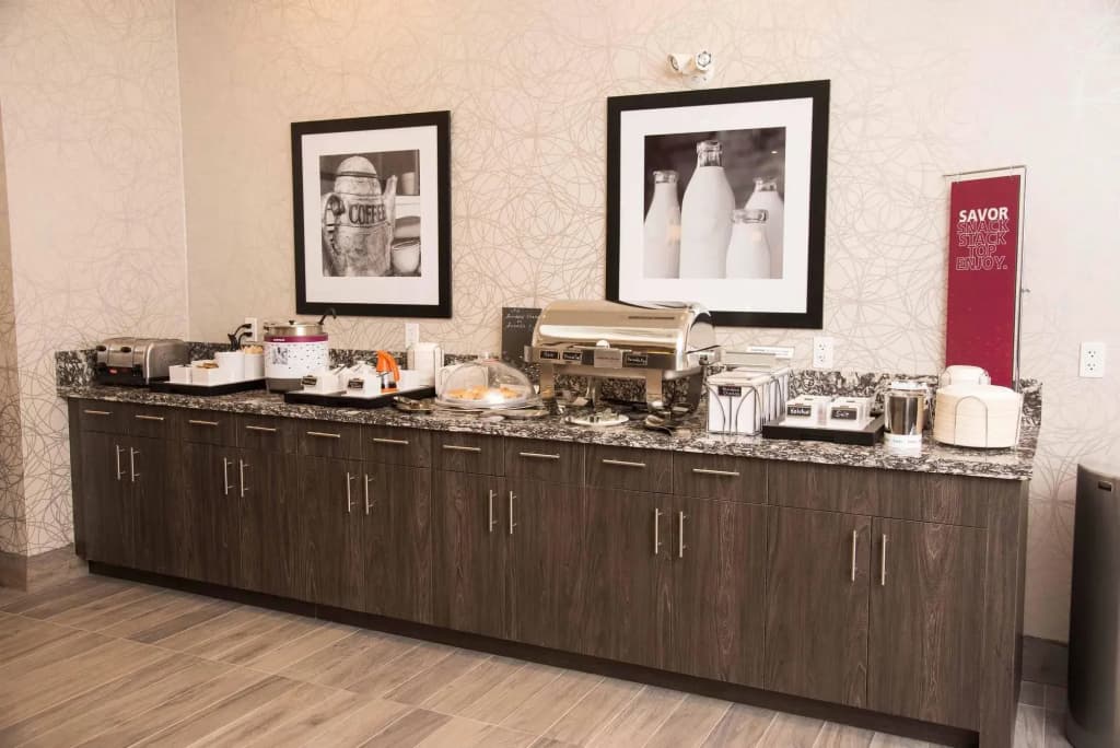 Hotel photo 26