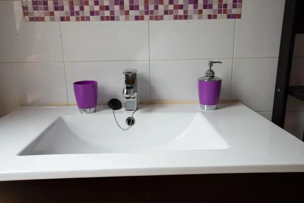 Hotel photo 32
