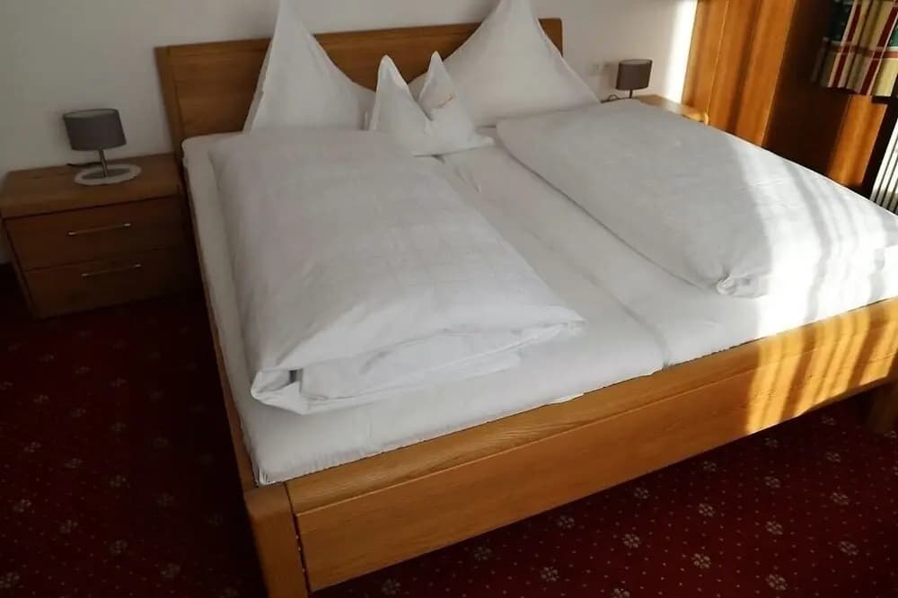 Hotel photo 37