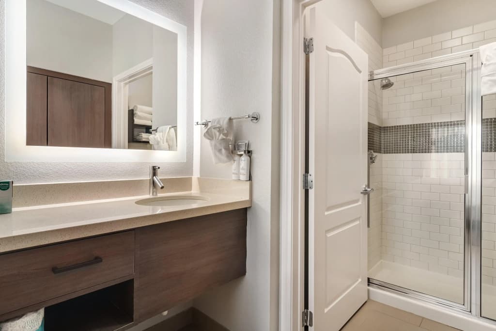 Hotel photo 33